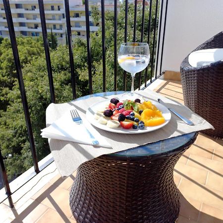 White Pearl Apartment Central Confy Spacious Lagos Eksteriør bilde
