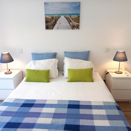 White Pearl Apartment Central Confy Spacious Lagos Eksteriør bilde