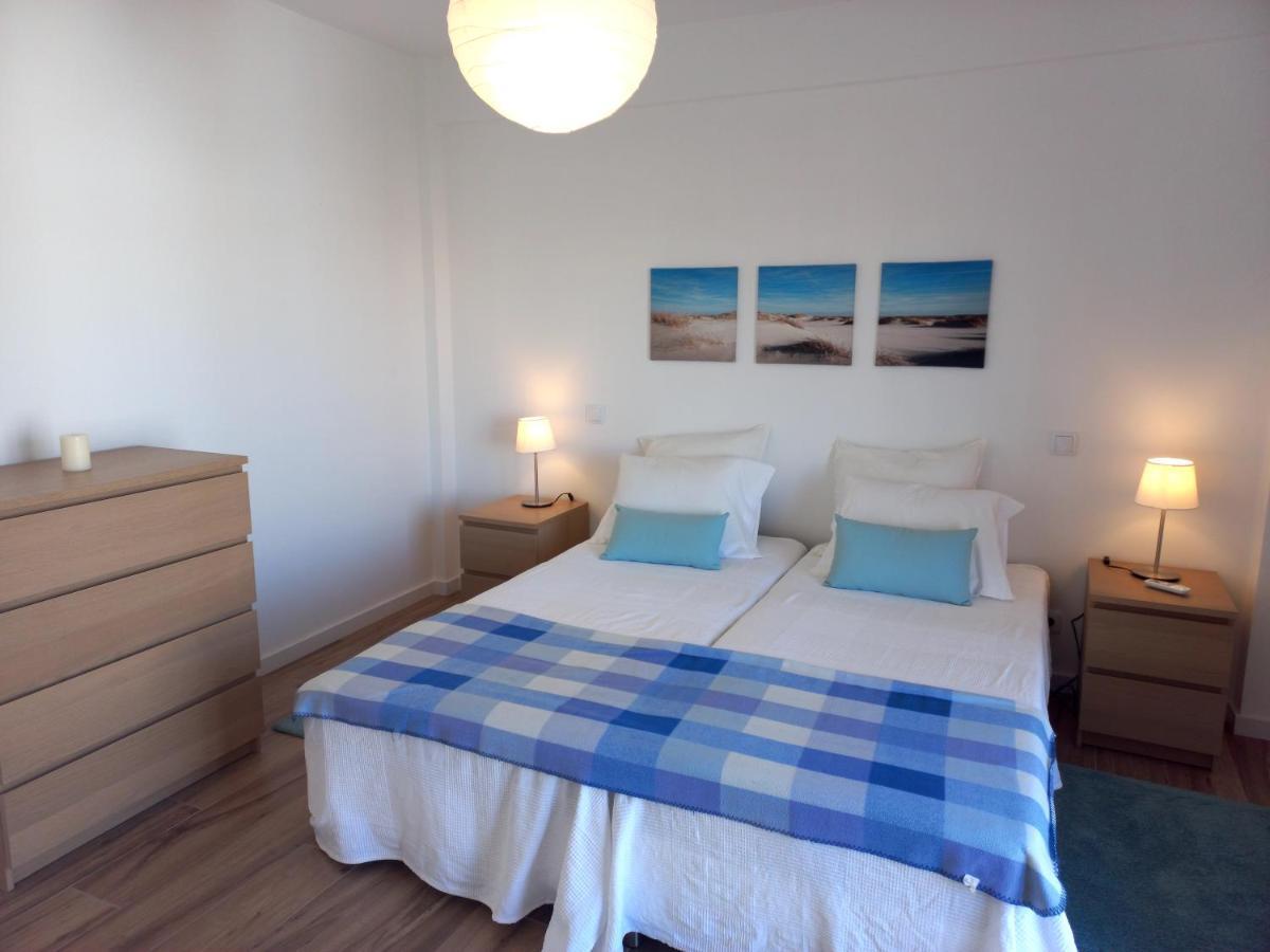White Pearl Apartment Central Confy Spacious Lagos Eksteriør bilde
