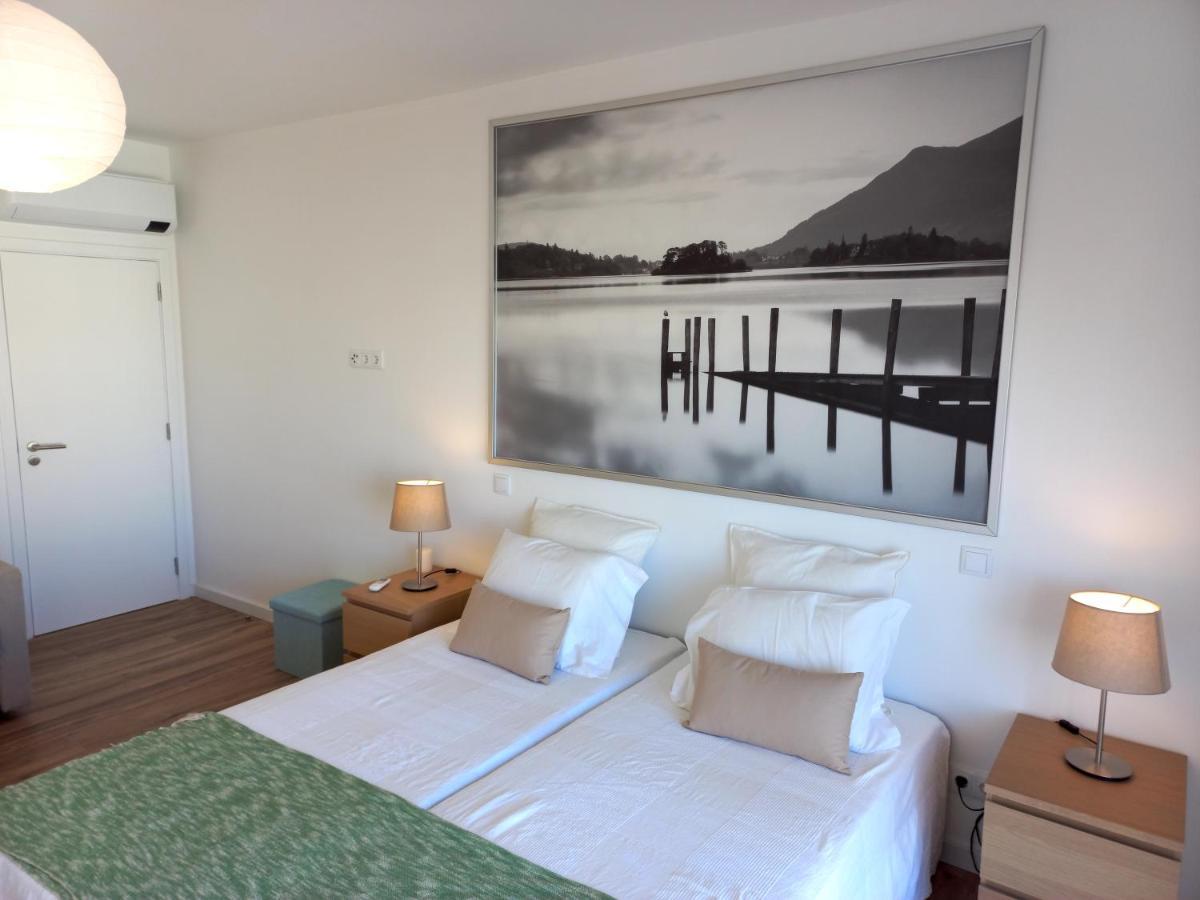 White Pearl Apartment Central Confy Spacious Lagos Eksteriør bilde
