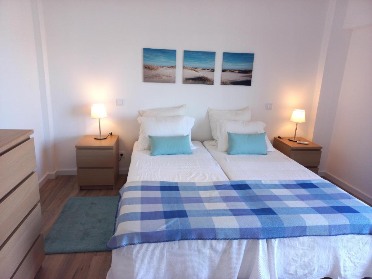 White Pearl Apartment Central Confy Spacious Lagos Eksteriør bilde