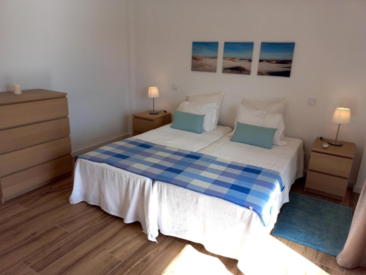 White Pearl Apartment Central Confy Spacious Lagos Eksteriør bilde