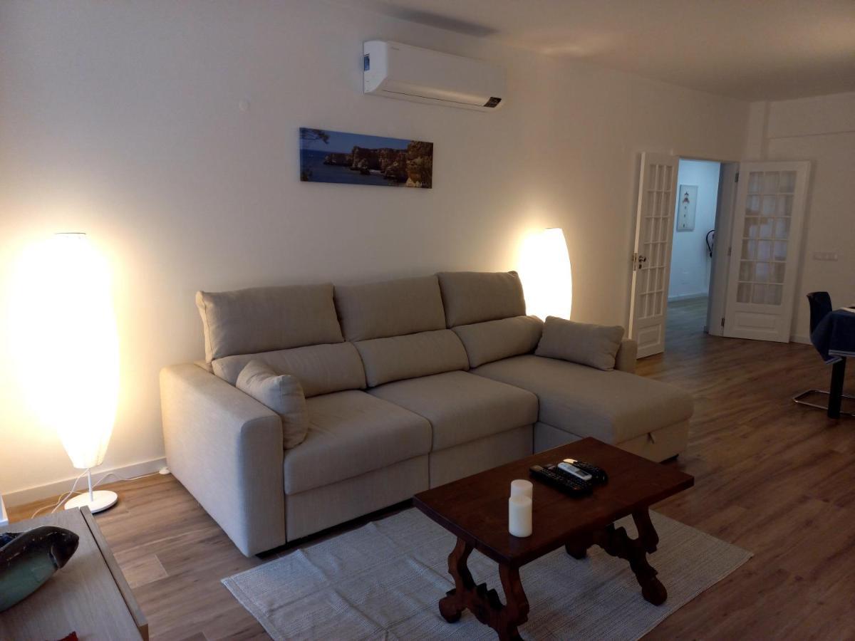 White Pearl Apartment Central Confy Spacious Lagos Eksteriør bilde