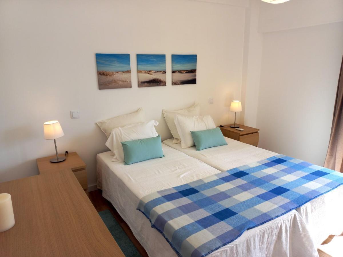 White Pearl Apartment Central Confy Spacious Lagos Eksteriør bilde