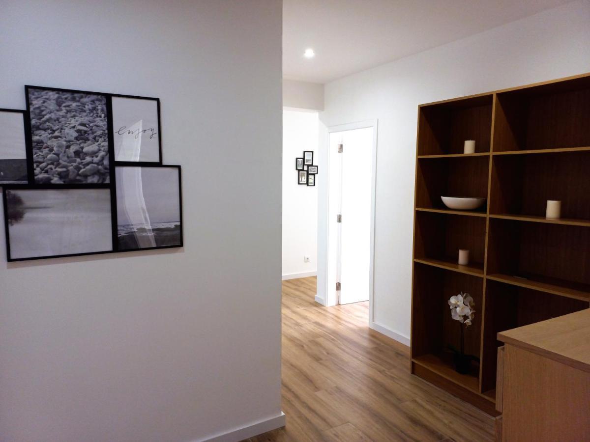 White Pearl Apartment Central Confy Spacious Lagos Eksteriør bilde