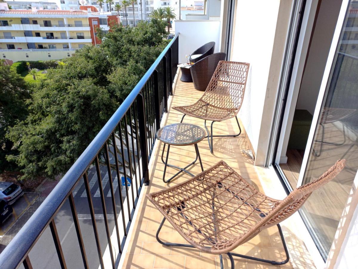 White Pearl Apartment Central Confy Spacious Lagos Eksteriør bilde