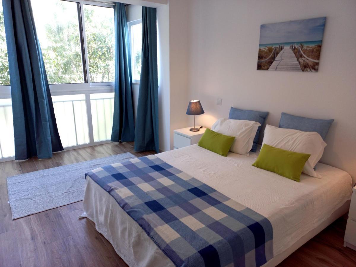 White Pearl Apartment Central Confy Spacious Lagos Eksteriør bilde