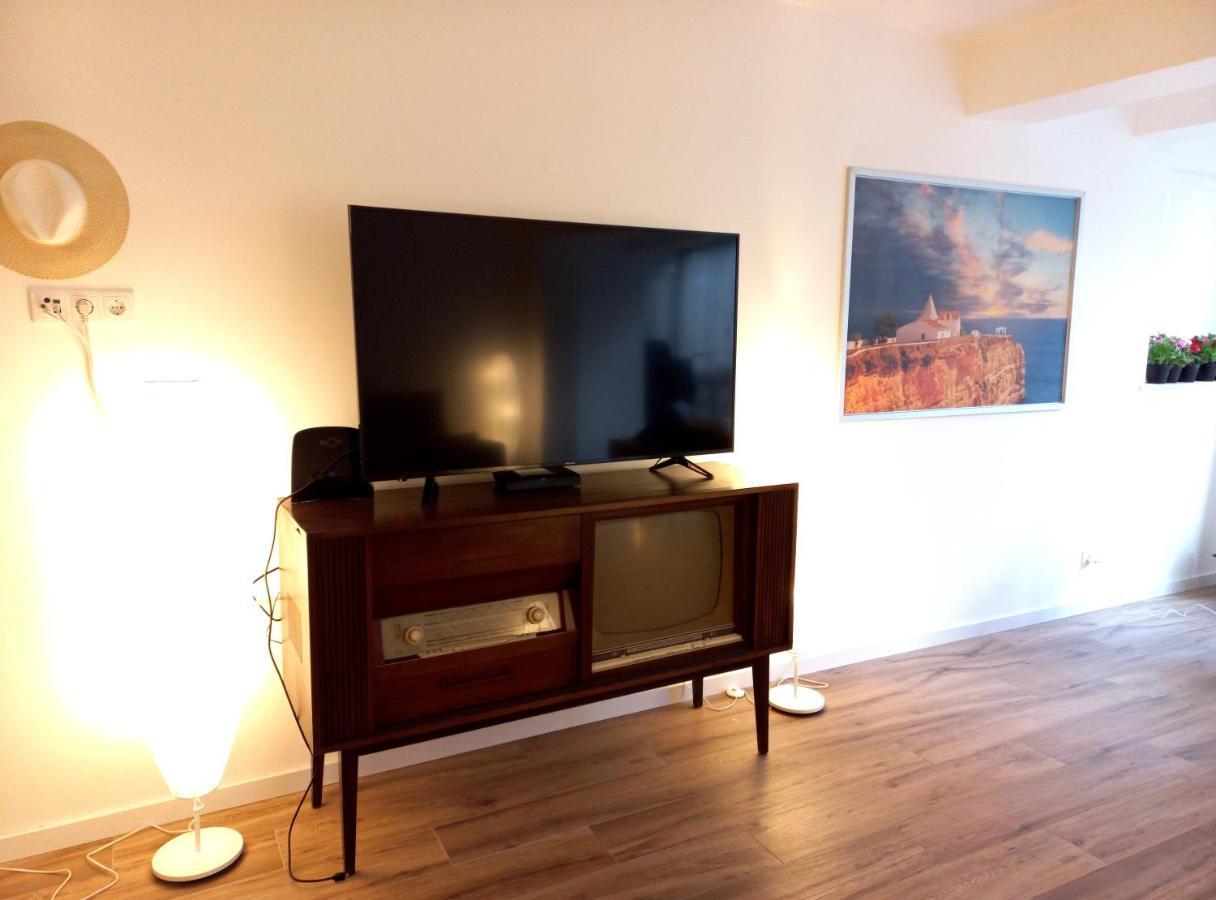 White Pearl Apartment Central Confy Spacious Lagos Eksteriør bilde