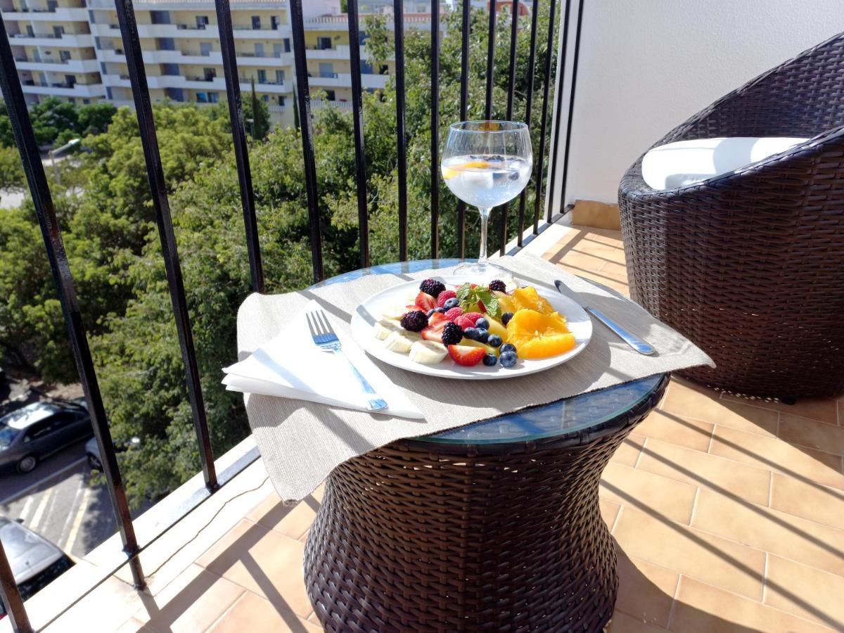 White Pearl Apartment Central Confy Spacious Lagos Eksteriør bilde