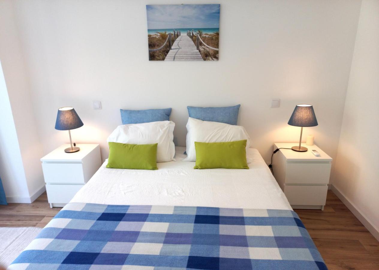 White Pearl Apartment Central Confy Spacious Lagos Eksteriør bilde